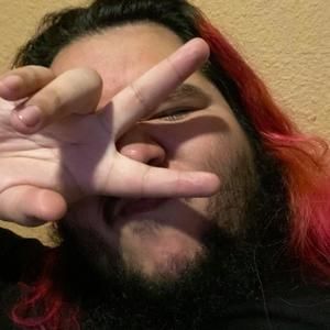 Meet your Posher, Carlos